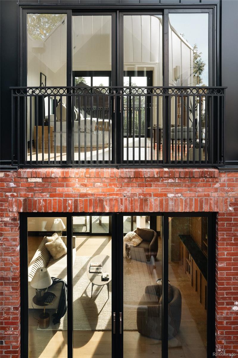 MLS Image #32 for 4474  quitman street,denver, Colorado