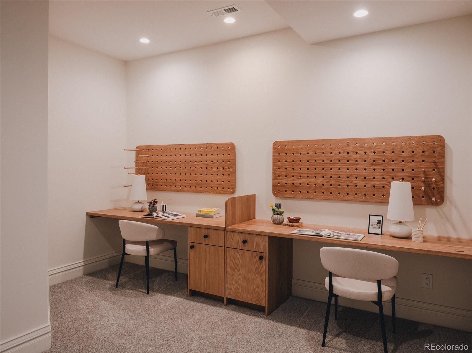 MLS Image #34 for 4474  quitman street,denver, Colorado