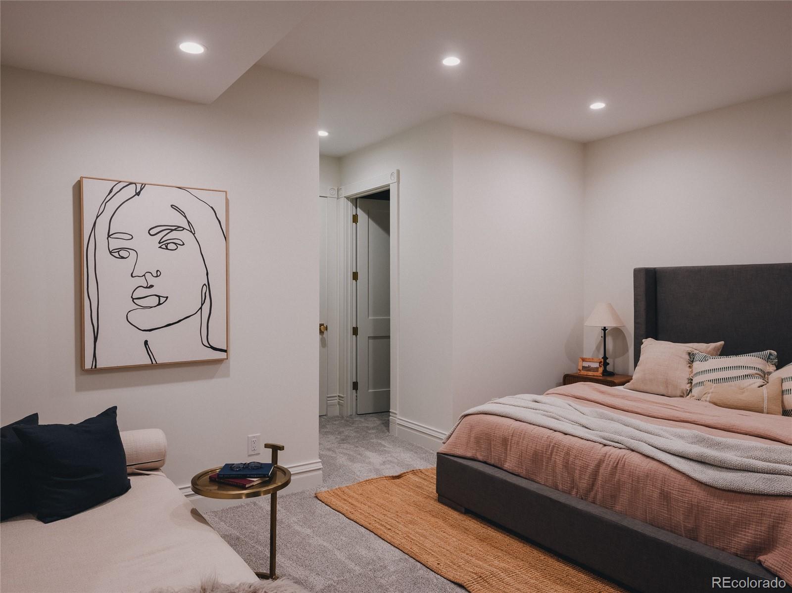 MLS Image #35 for 4474  quitman street,denver, Colorado