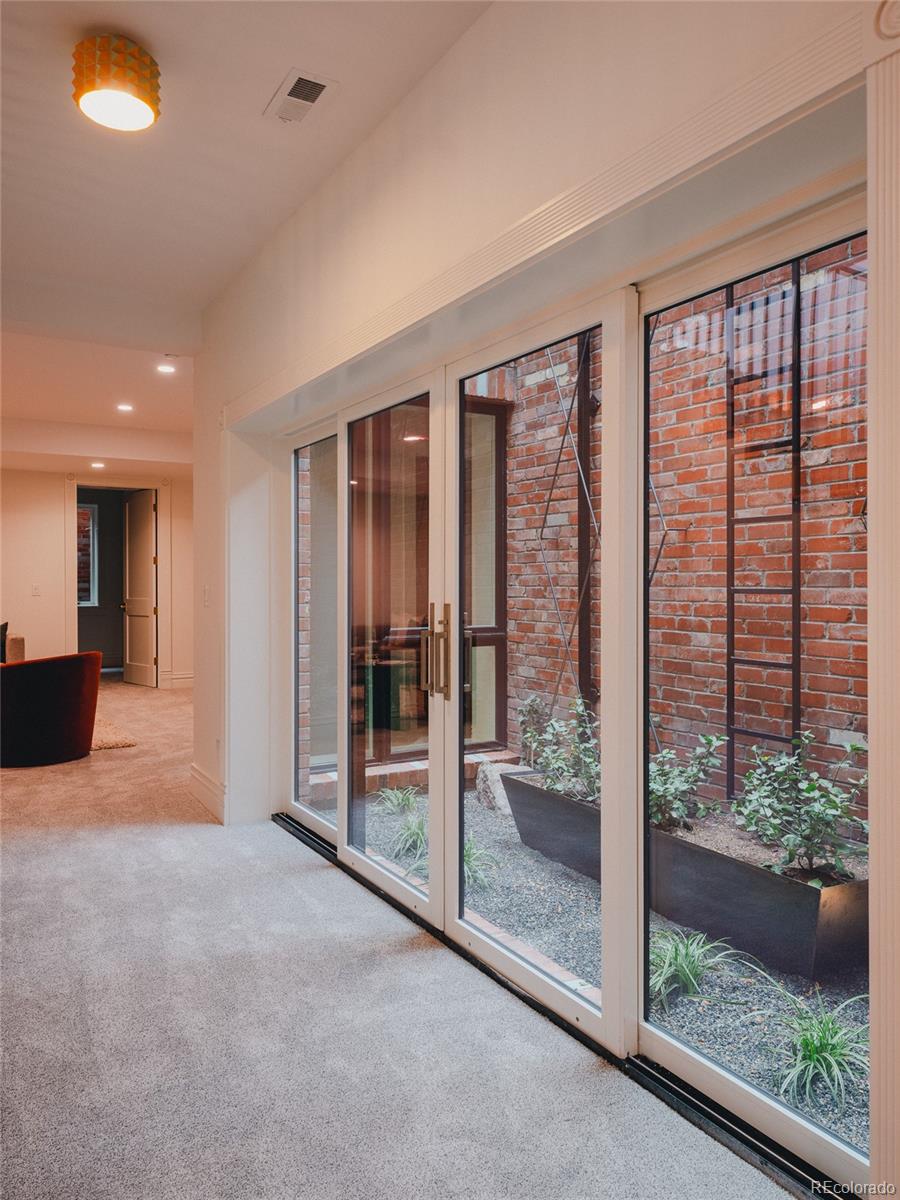 MLS Image #36 for 4474  quitman street,denver, Colorado