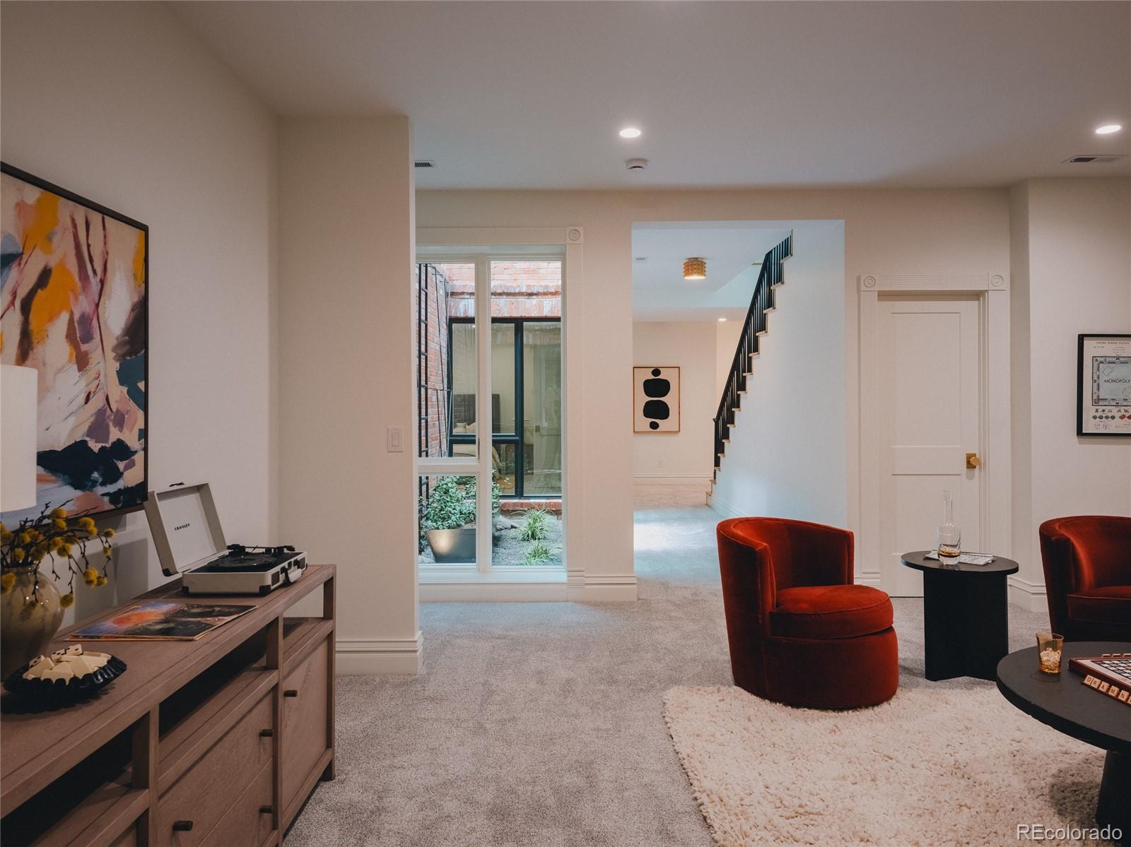 MLS Image #37 for 4474  quitman street,denver, Colorado