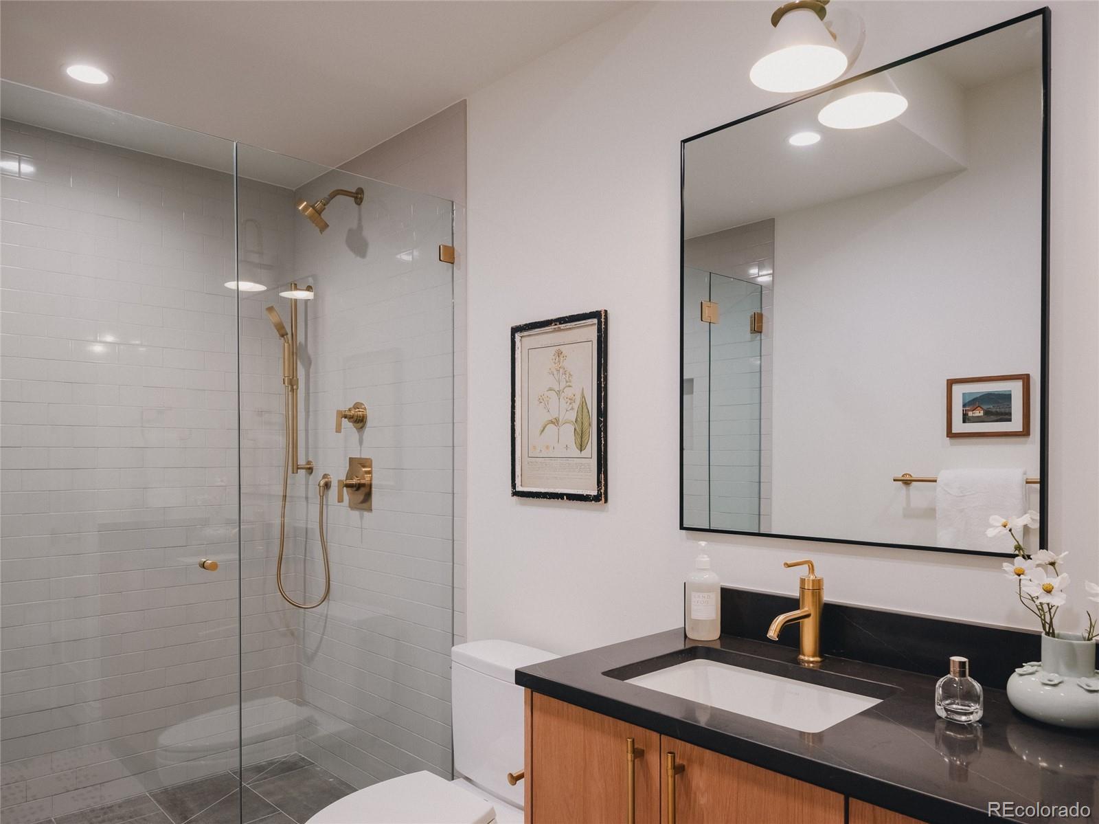 MLS Image #38 for 4474  quitman street,denver, Colorado