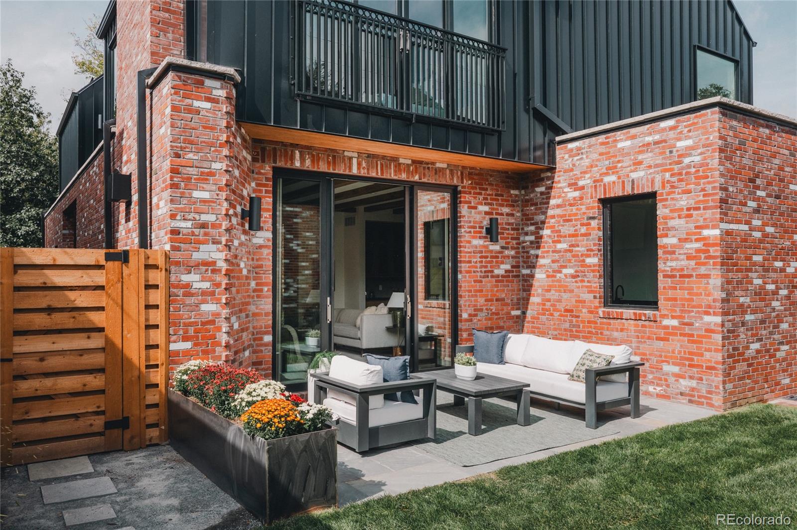 MLS Image #40 for 4474  quitman street,denver, Colorado