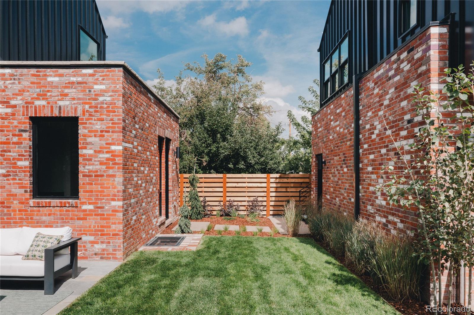 MLS Image #41 for 4474  quitman street,denver, Colorado