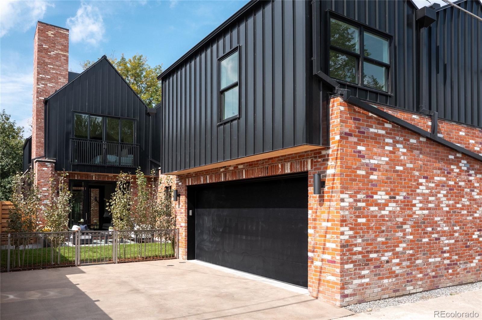 MLS Image #42 for 4474  quitman street,denver, Colorado
