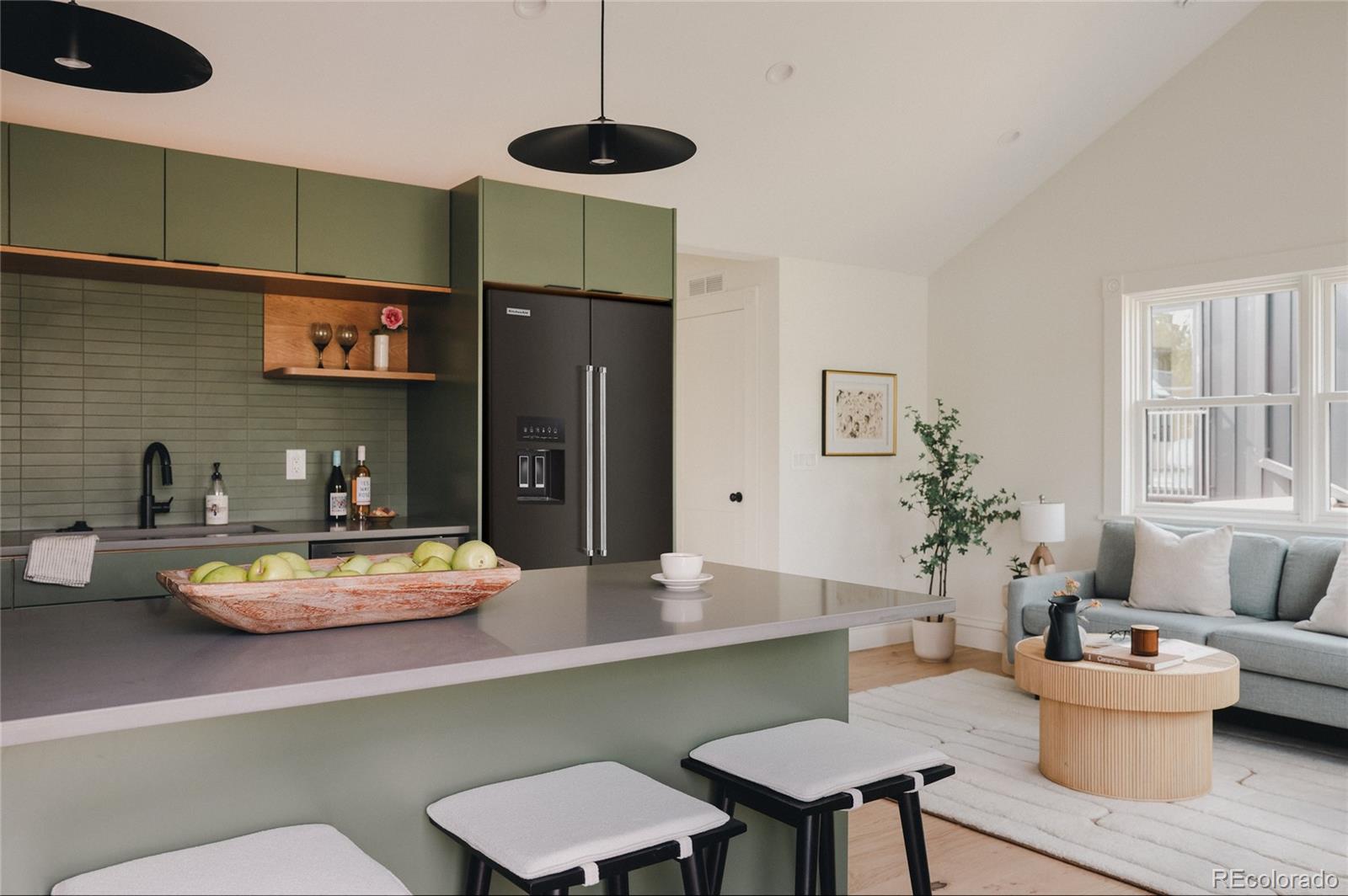 MLS Image #43 for 4474  quitman street,denver, Colorado