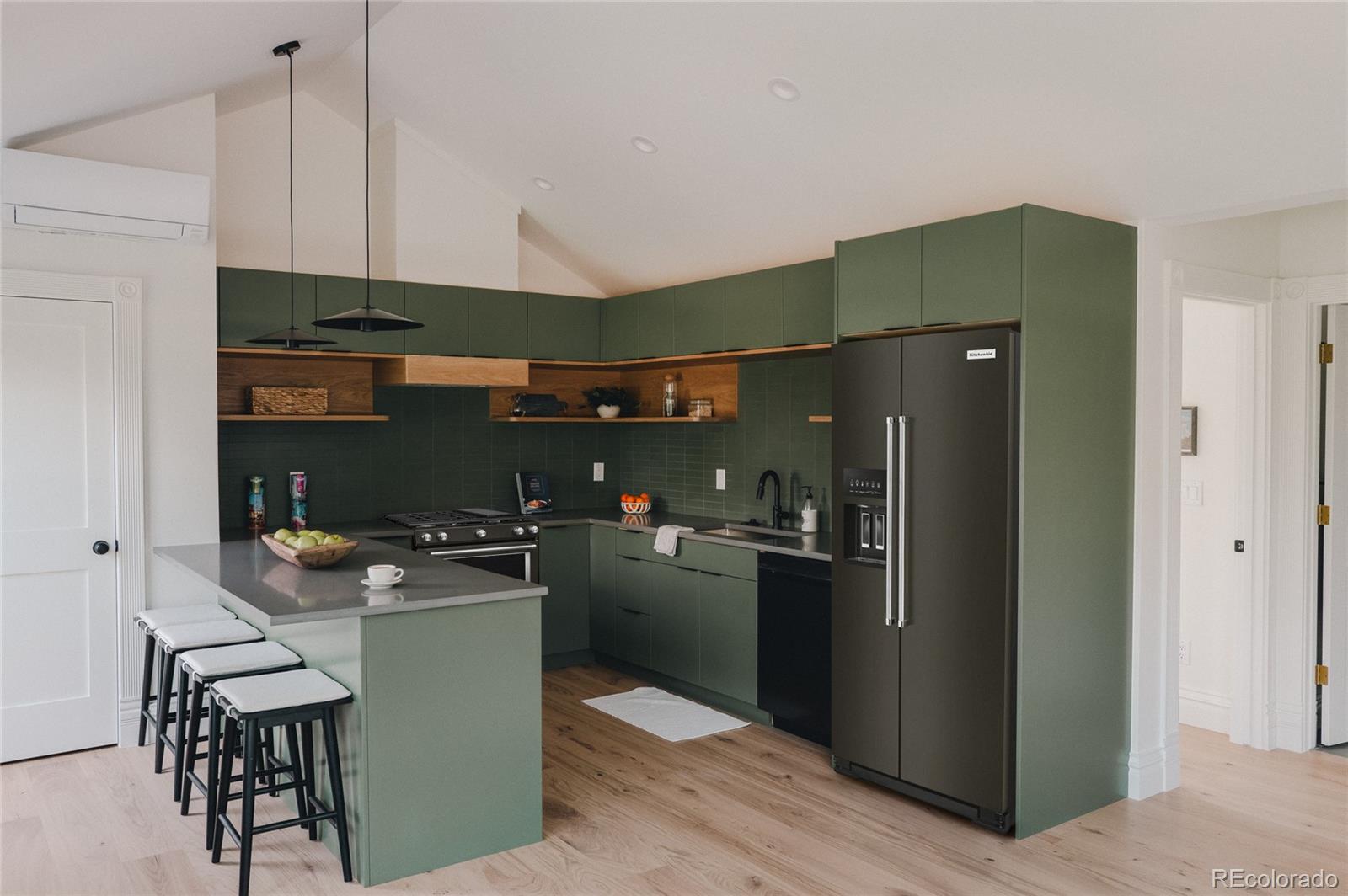 MLS Image #44 for 4474  quitman street,denver, Colorado
