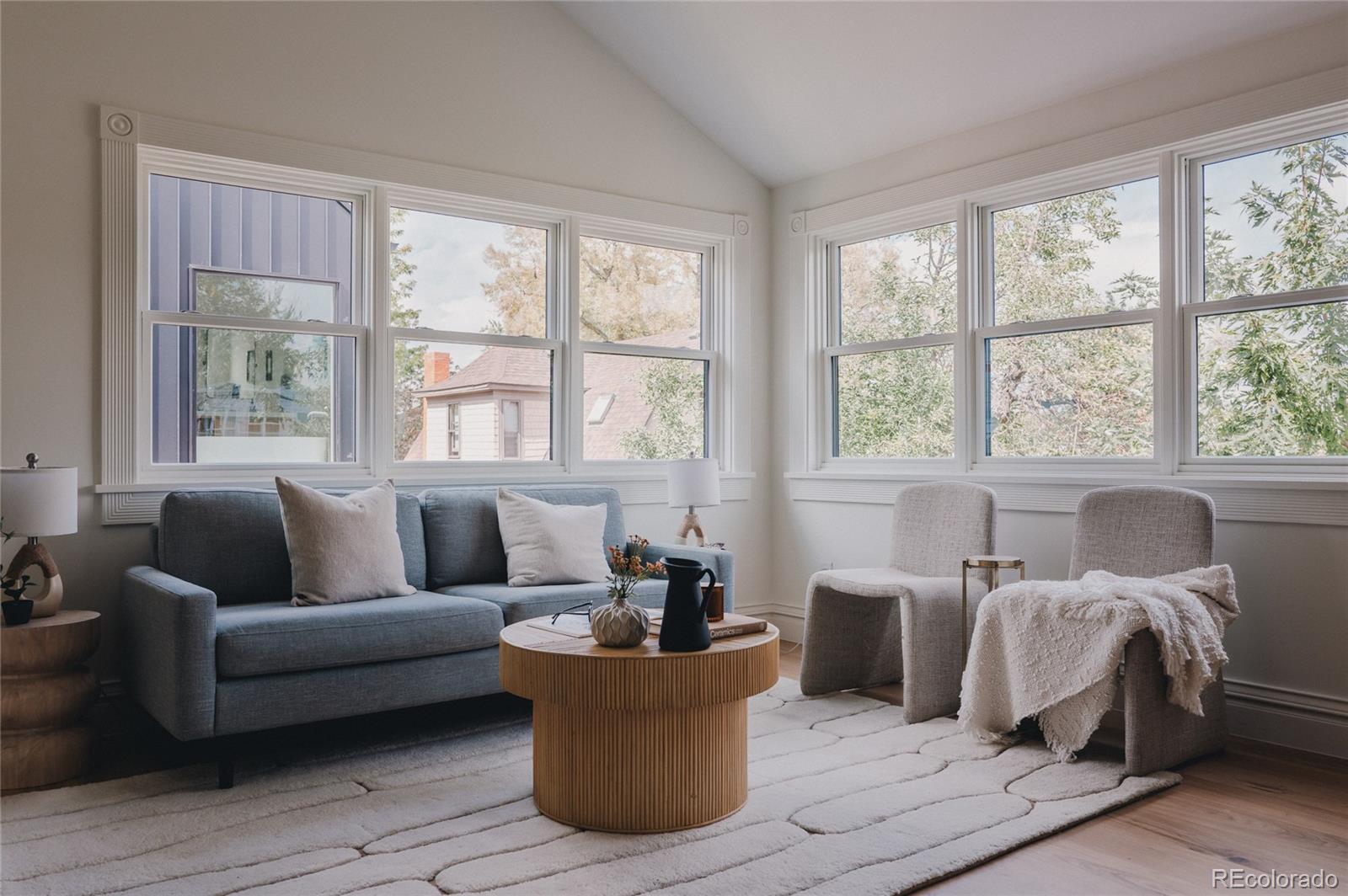 MLS Image #45 for 4474  quitman street,denver, Colorado