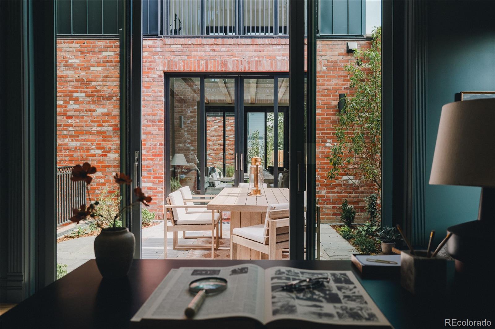 MLS Image #5 for 4474  quitman street,denver, Colorado