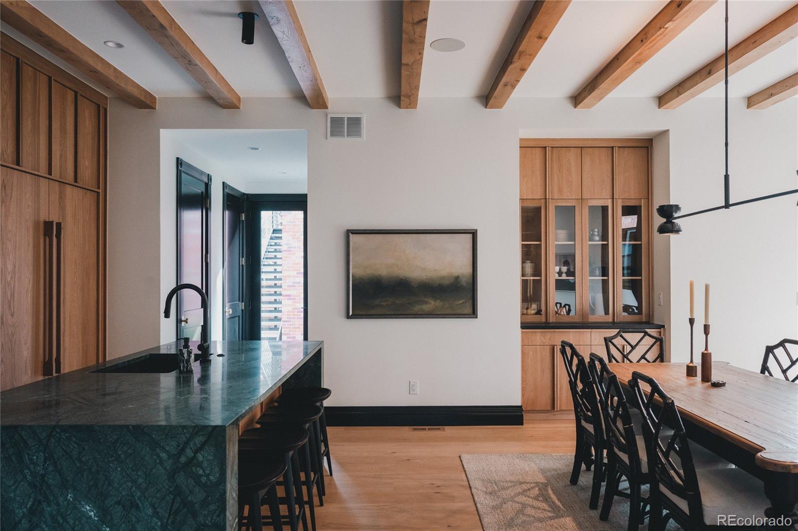 MLS Image #7 for 4474  quitman street,denver, Colorado