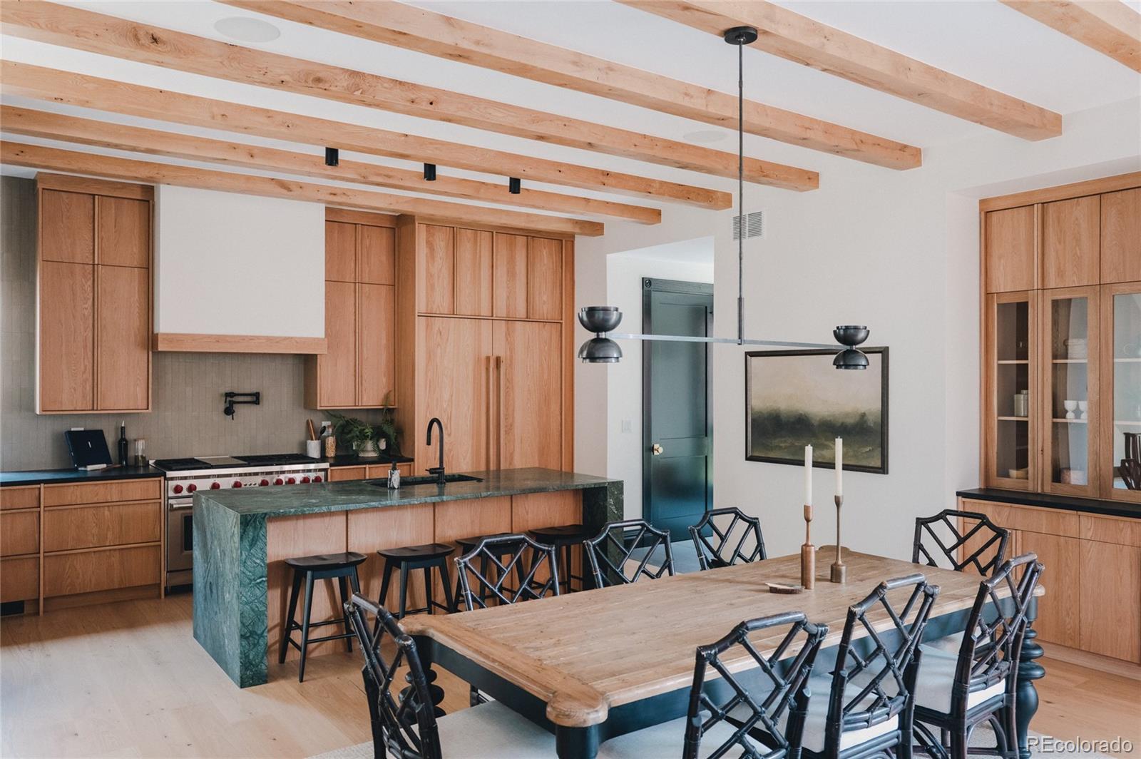 MLS Image #8 for 4474  quitman street,denver, Colorado
