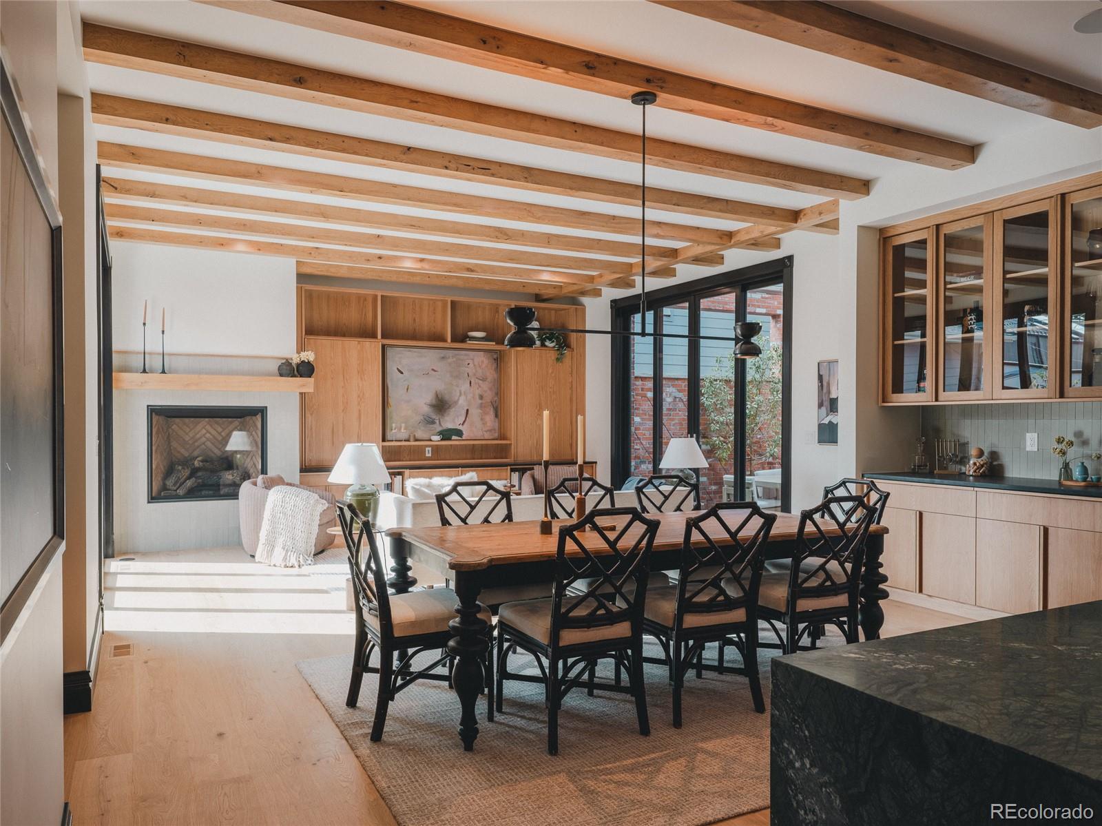 MLS Image #9 for 4474  quitman street,denver, Colorado