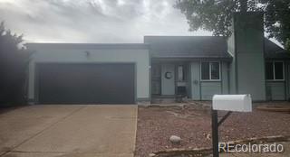 MLS Image #0 for 725  san bruno place,colorado springs, Colorado