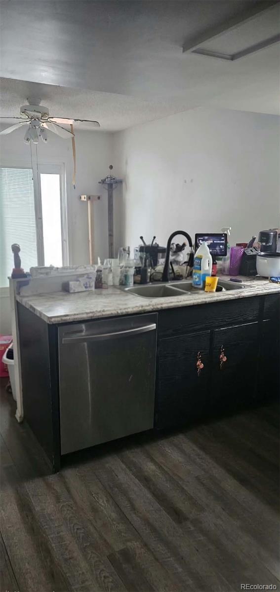 MLS Image #10 for 725  san bruno place,colorado springs, Colorado