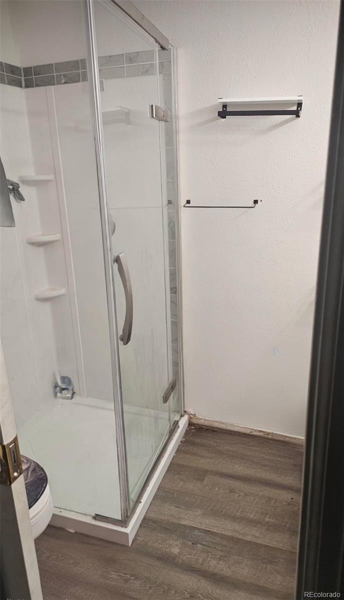 MLS Image #4 for 725  san bruno place,colorado springs, Colorado