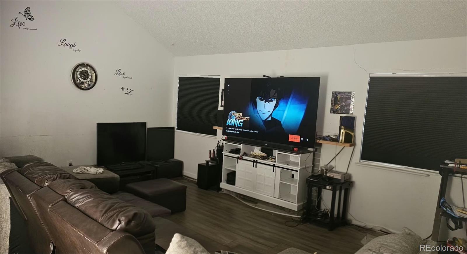 MLS Image #8 for 725  san bruno place,colorado springs, Colorado