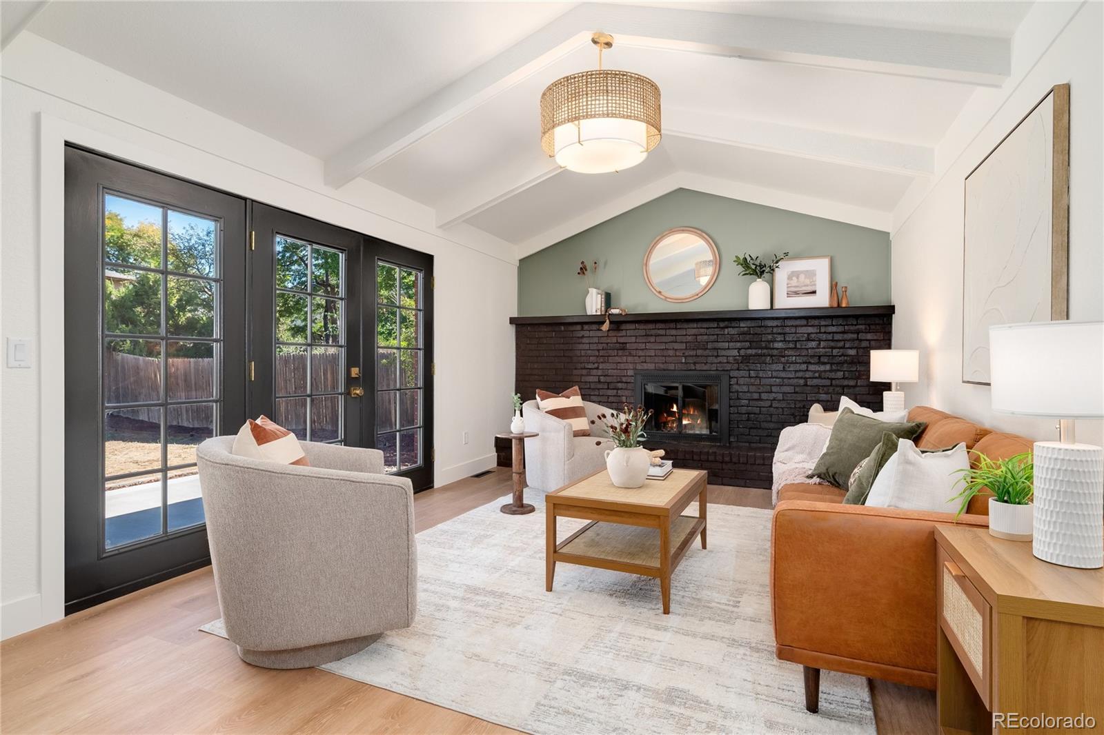 MLS Image #10 for 7326 s lafayette circle,centennial, Colorado