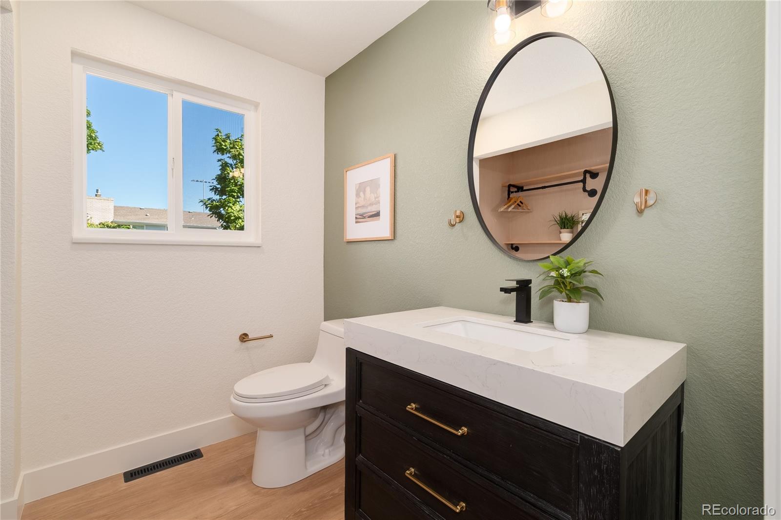 MLS Image #11 for 7326 s lafayette circle,centennial, Colorado