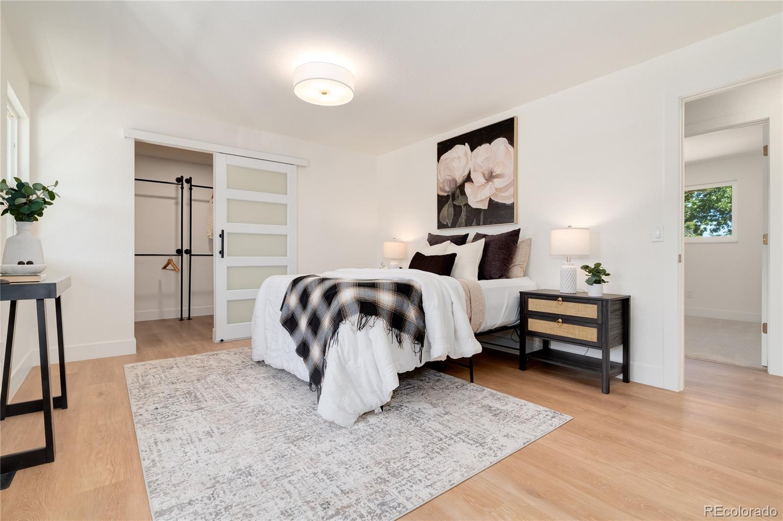 MLS Image #13 for 7326 s lafayette circle,centennial, Colorado