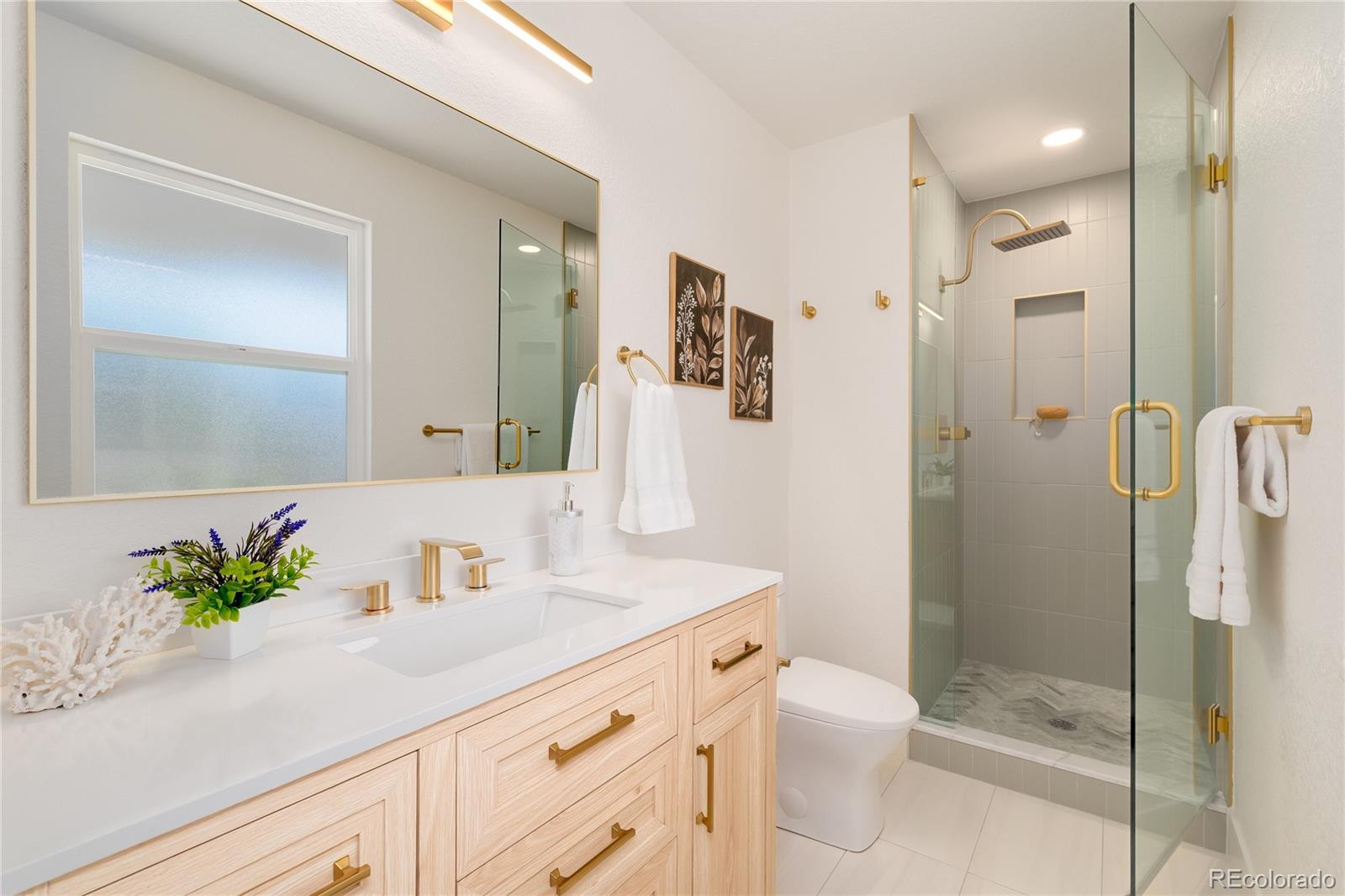 MLS Image #14 for 7326 s lafayette circle,centennial, Colorado