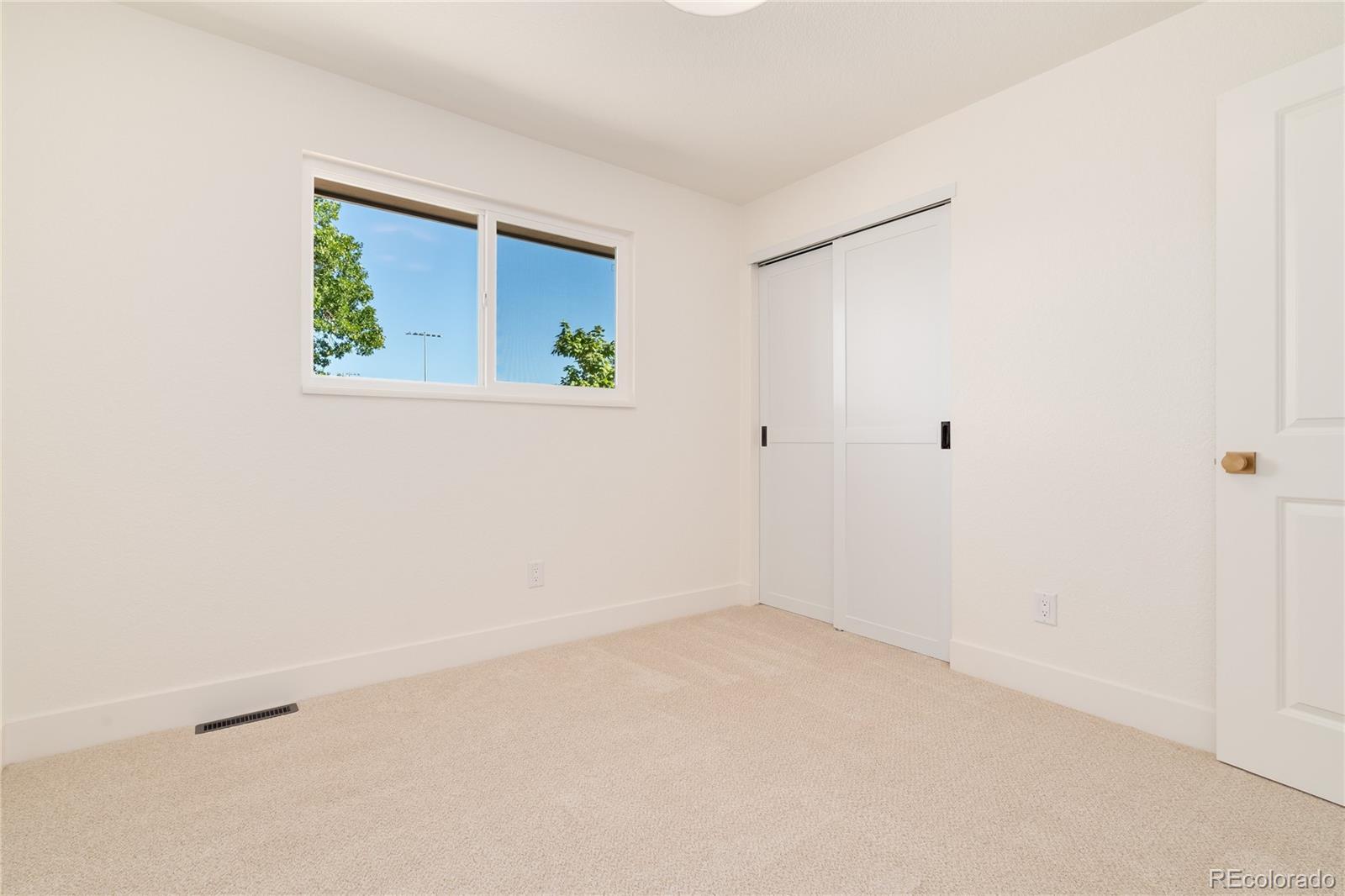 MLS Image #16 for 7326 s lafayette circle,centennial, Colorado