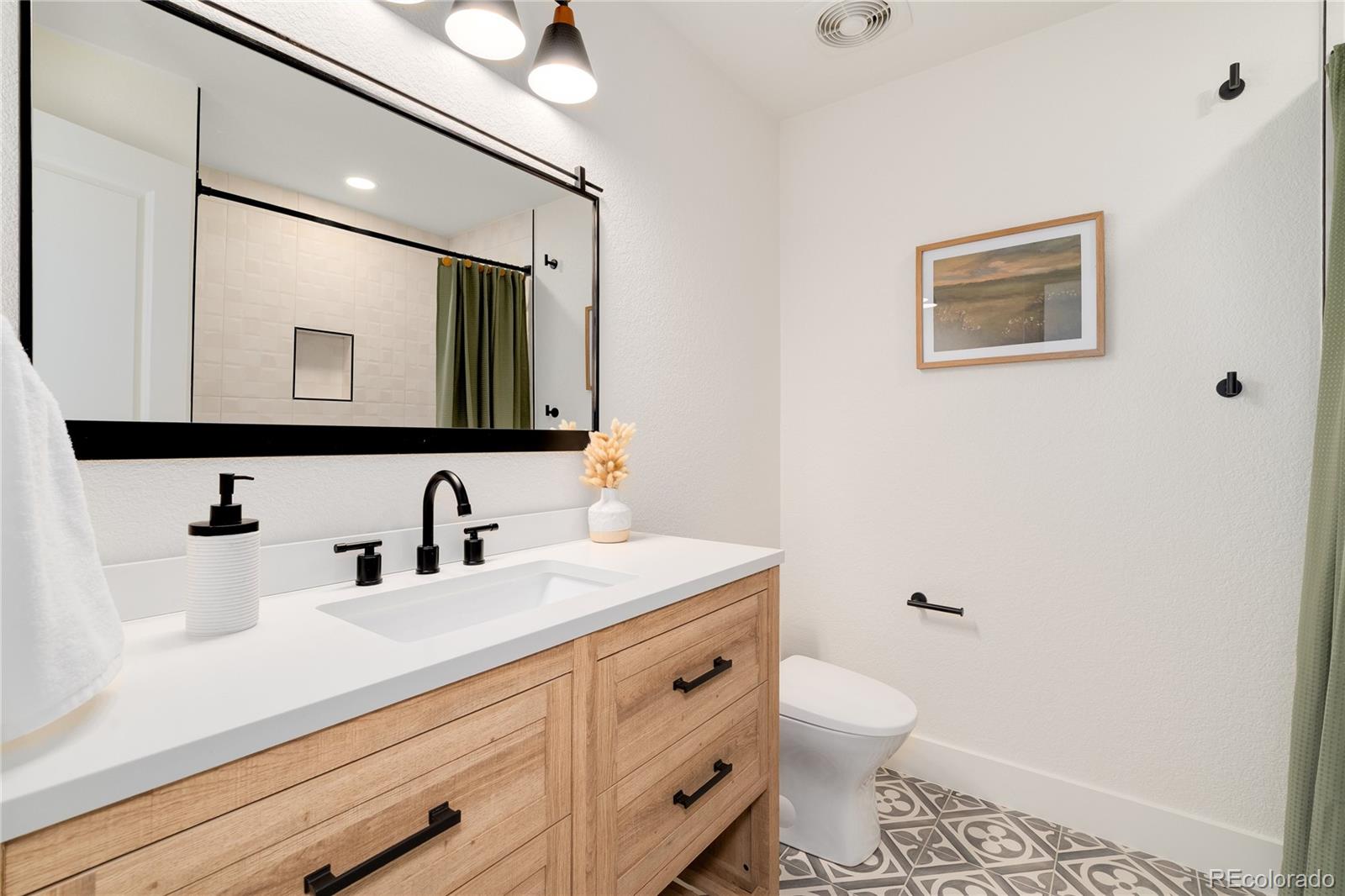 MLS Image #17 for 7326 s lafayette circle,centennial, Colorado