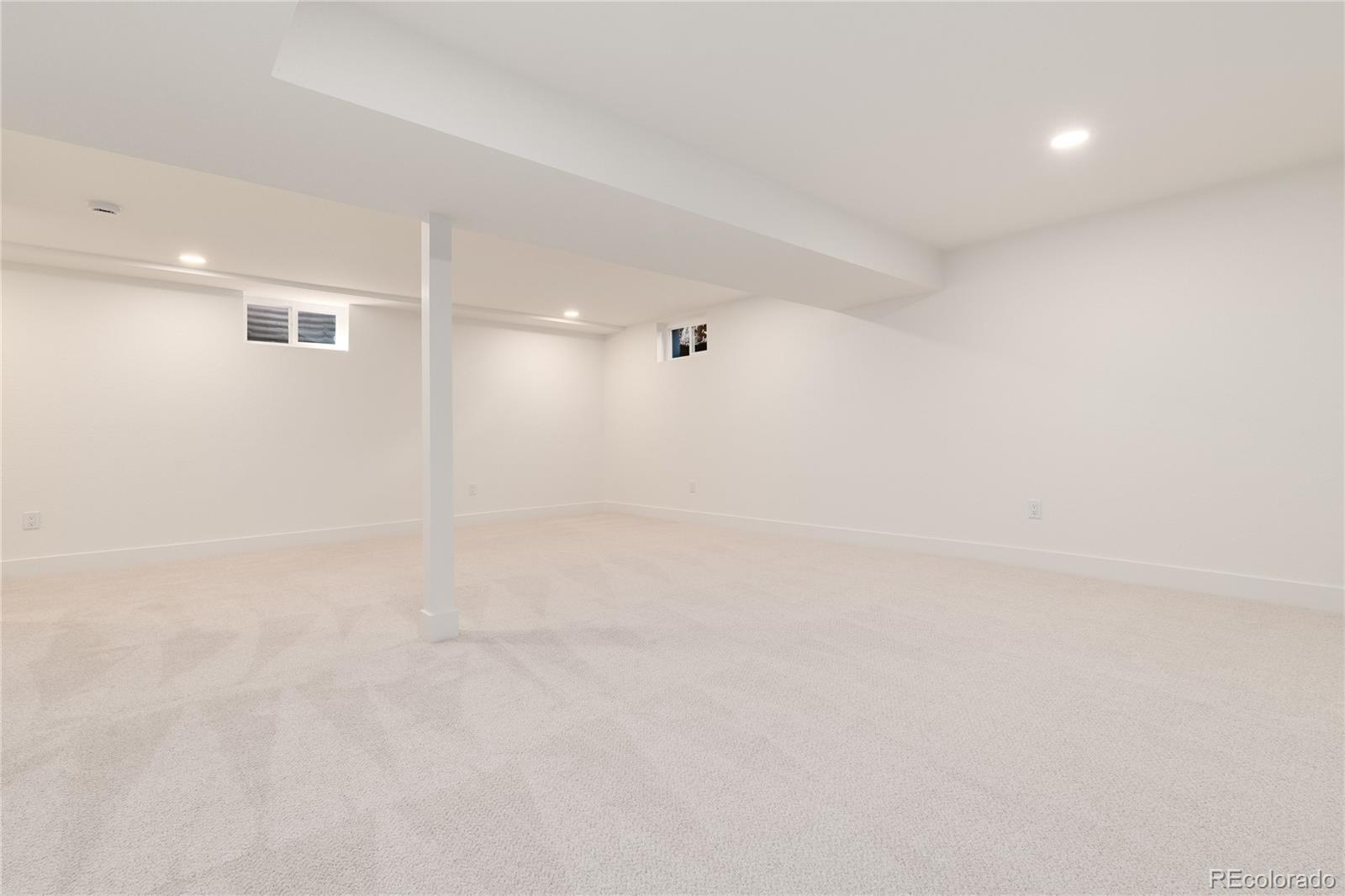 MLS Image #18 for 7326 s lafayette circle,centennial, Colorado