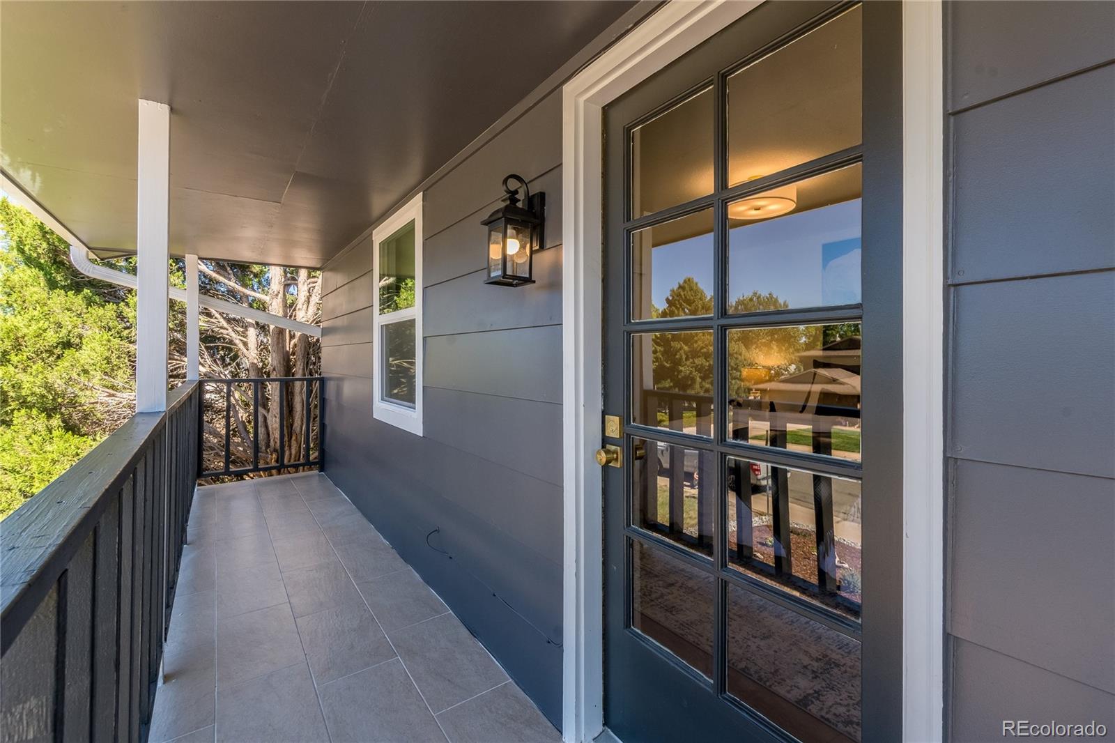 MLS Image #19 for 7326 s lafayette circle,centennial, Colorado