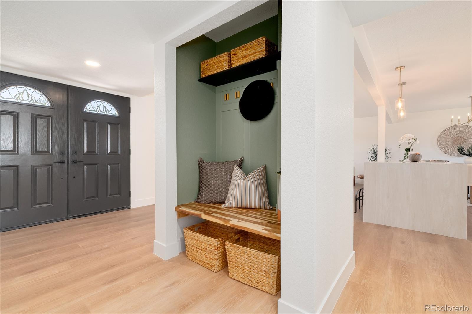 MLS Image #2 for 7326 s lafayette circle,centennial, Colorado