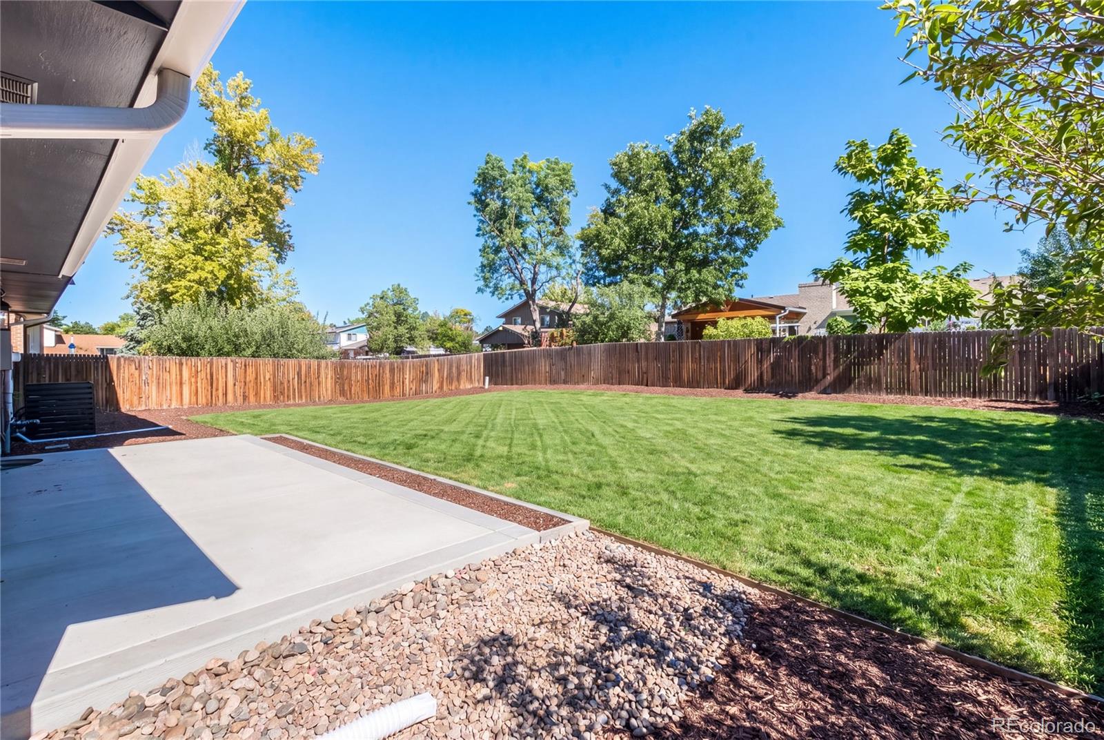 MLS Image #20 for 7326 s lafayette circle,centennial, Colorado