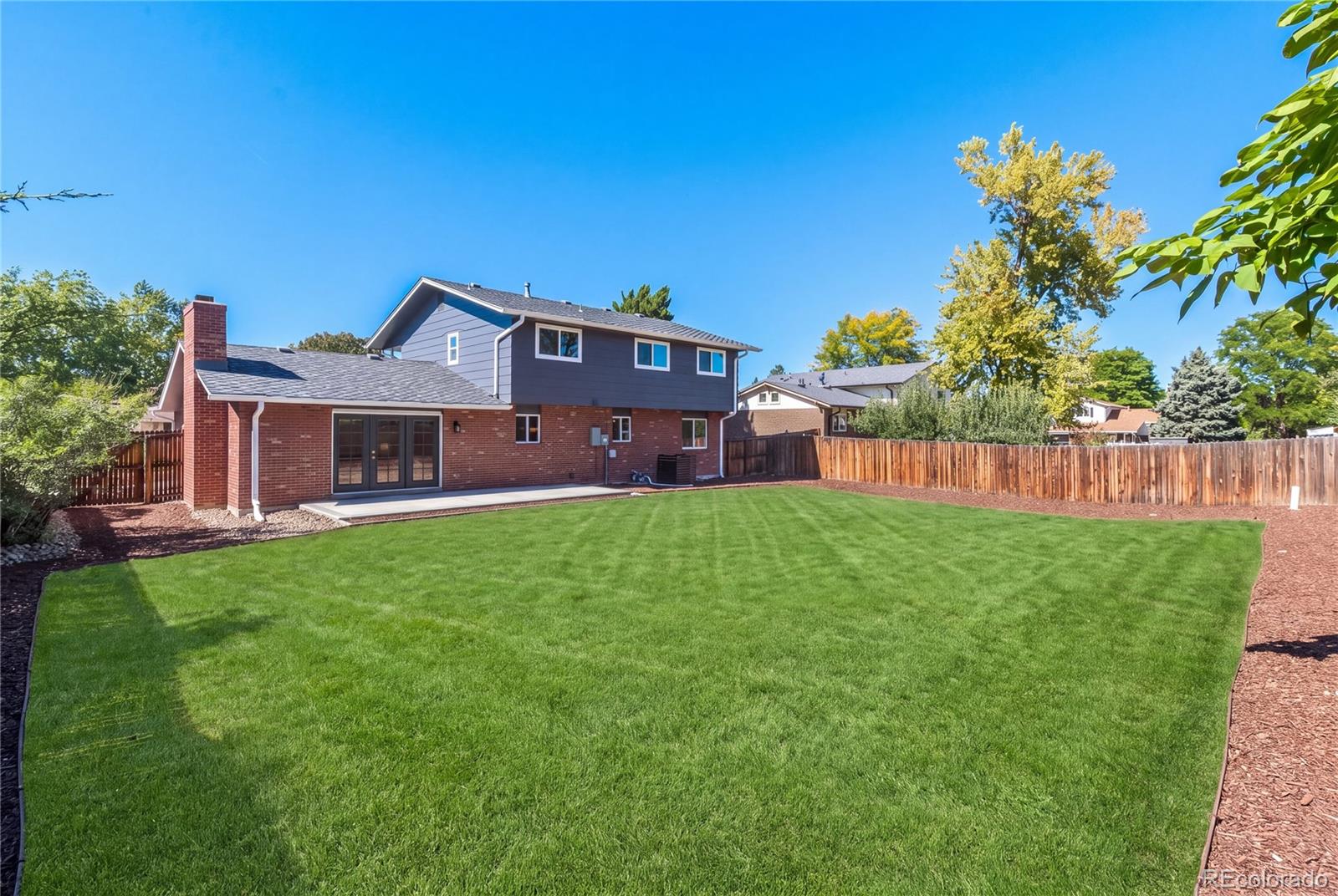 MLS Image #21 for 7326 s lafayette circle,centennial, Colorado