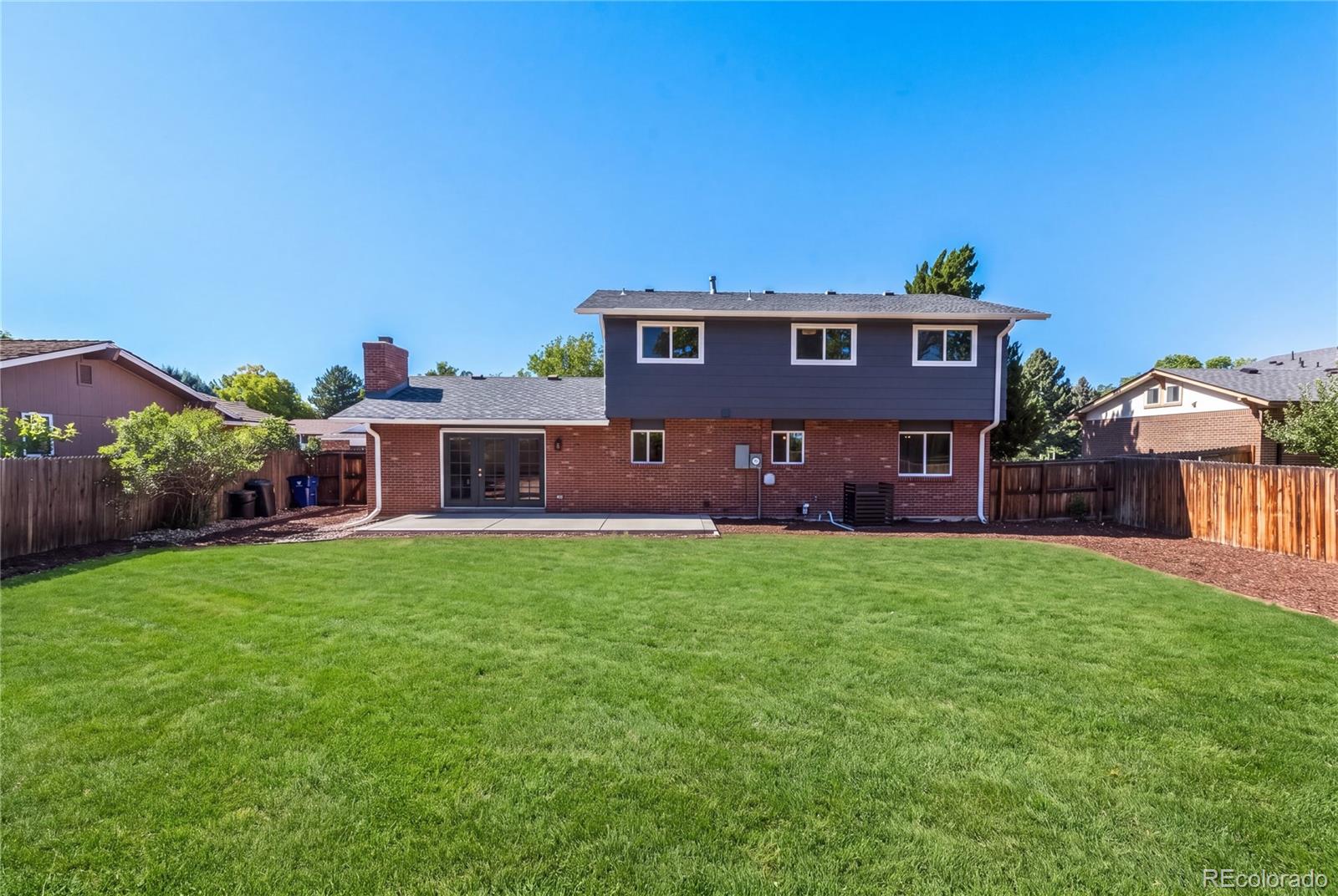 MLS Image #22 for 7326 s lafayette circle,centennial, Colorado