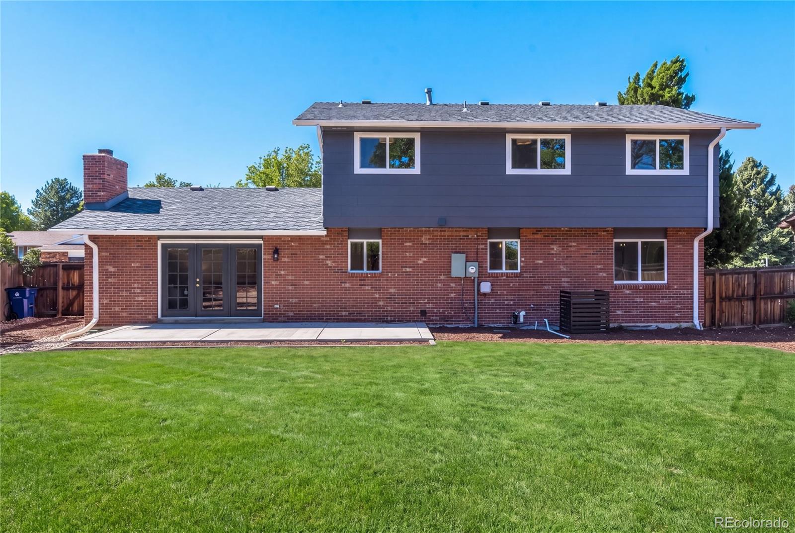 MLS Image #23 for 7326 s lafayette circle,centennial, Colorado