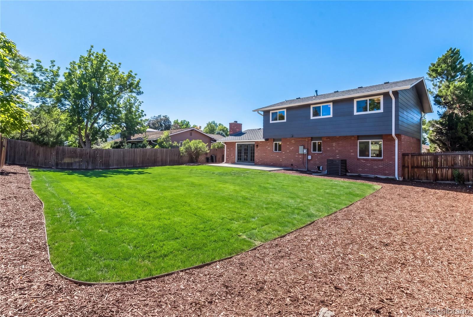 MLS Image #24 for 7326 s lafayette circle,centennial, Colorado