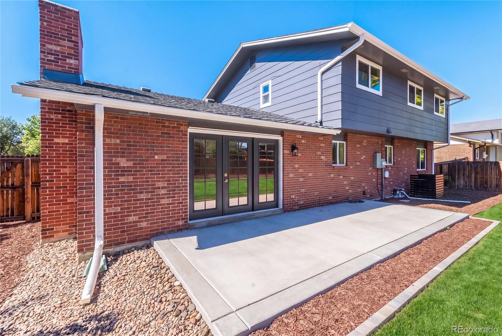 MLS Image #25 for 7326 s lafayette circle,centennial, Colorado