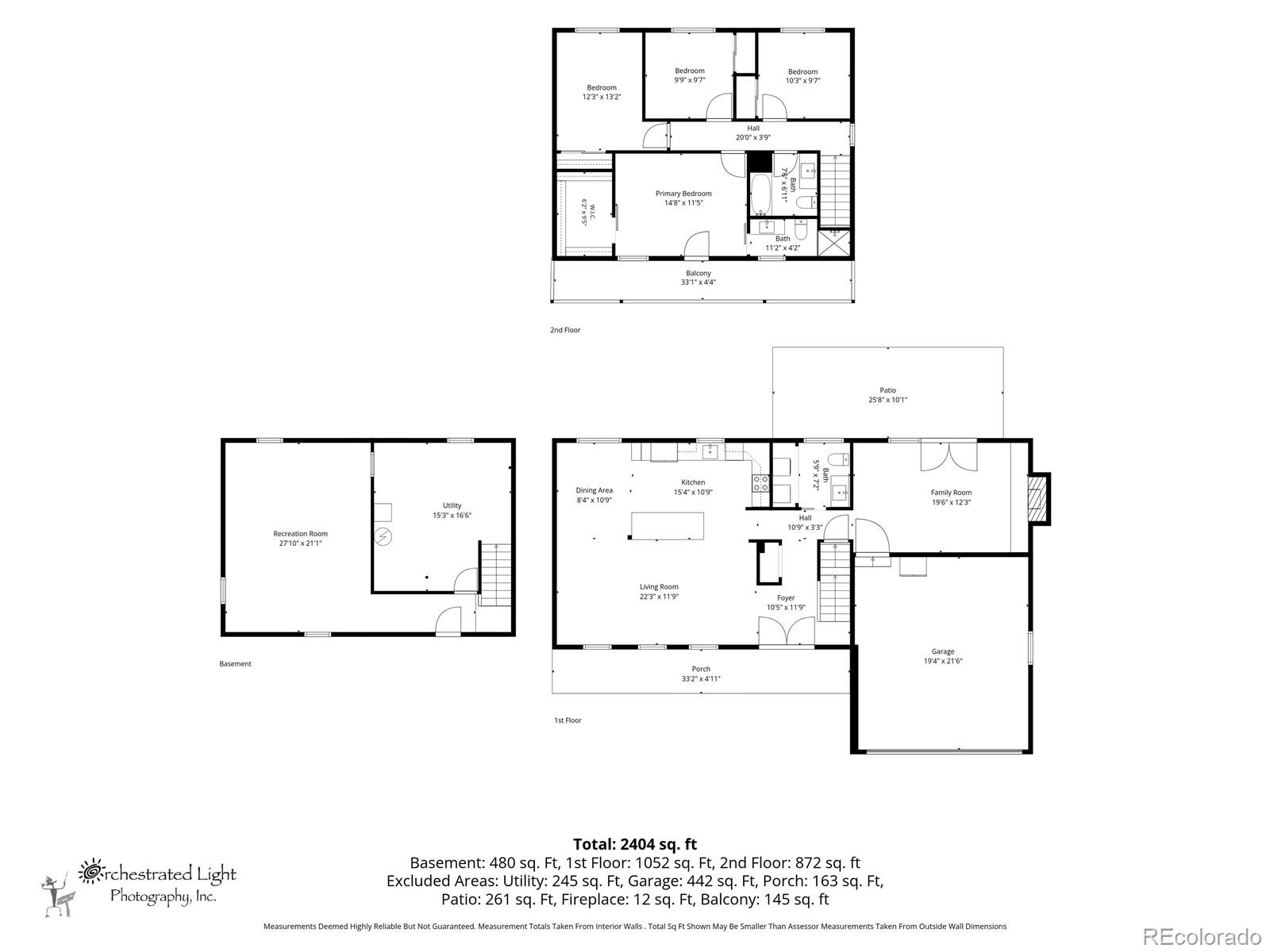 MLS Image #29 for 7326 s lafayette circle,centennial, Colorado