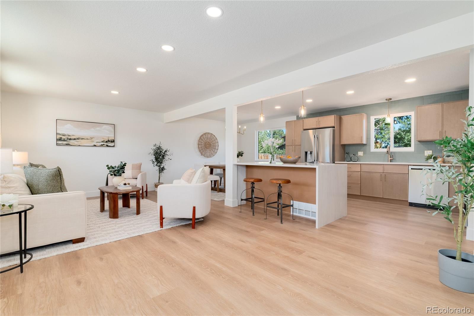 MLS Image #3 for 7326 s lafayette circle,centennial, Colorado