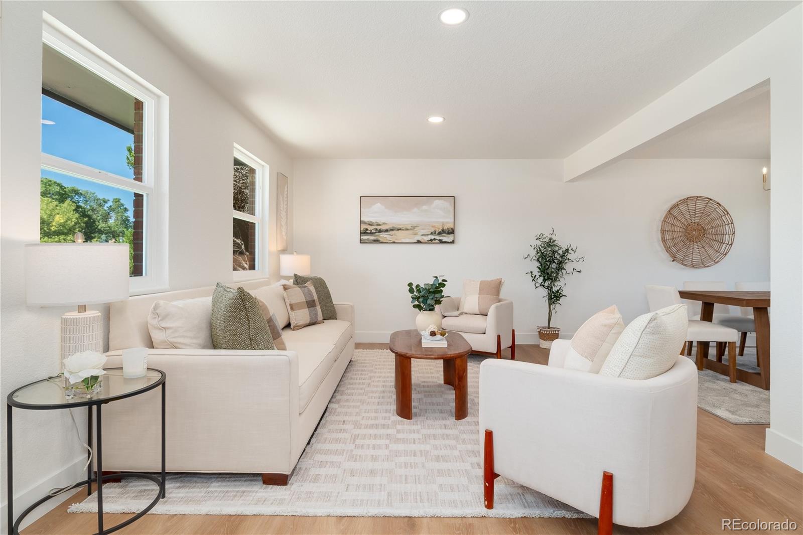 MLS Image #4 for 7326 s lafayette circle,centennial, Colorado