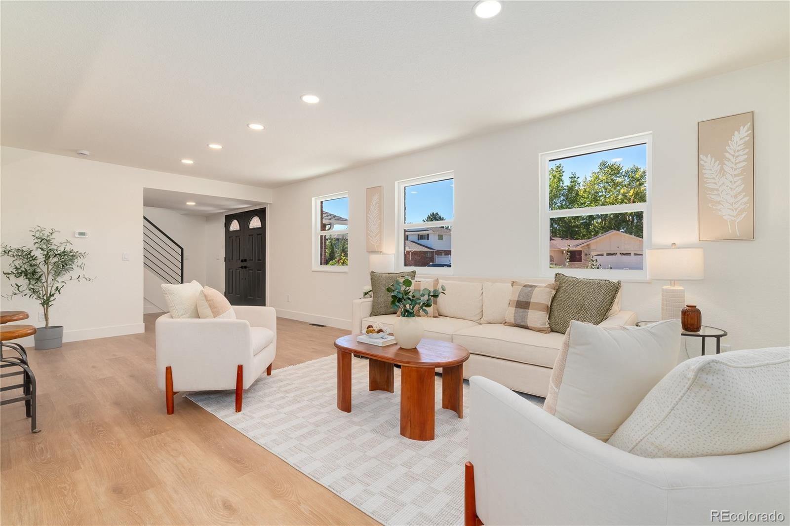 MLS Image #5 for 7326 s lafayette circle,centennial, Colorado