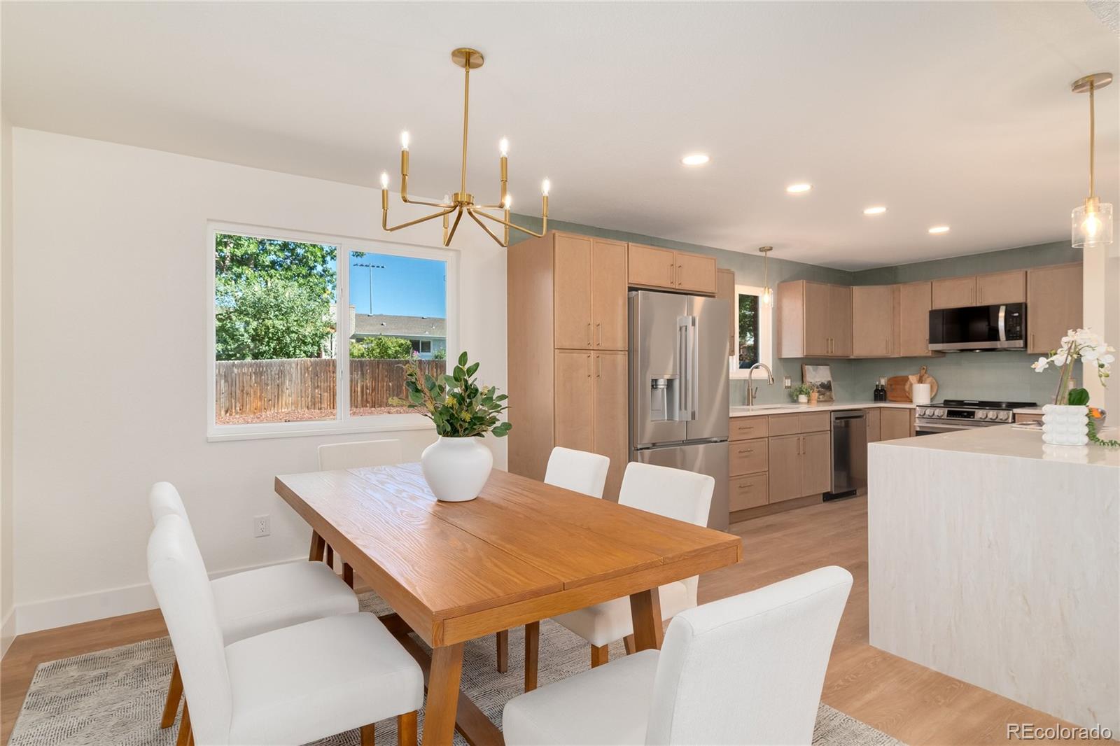 MLS Image #6 for 7326 s lafayette circle,centennial, Colorado