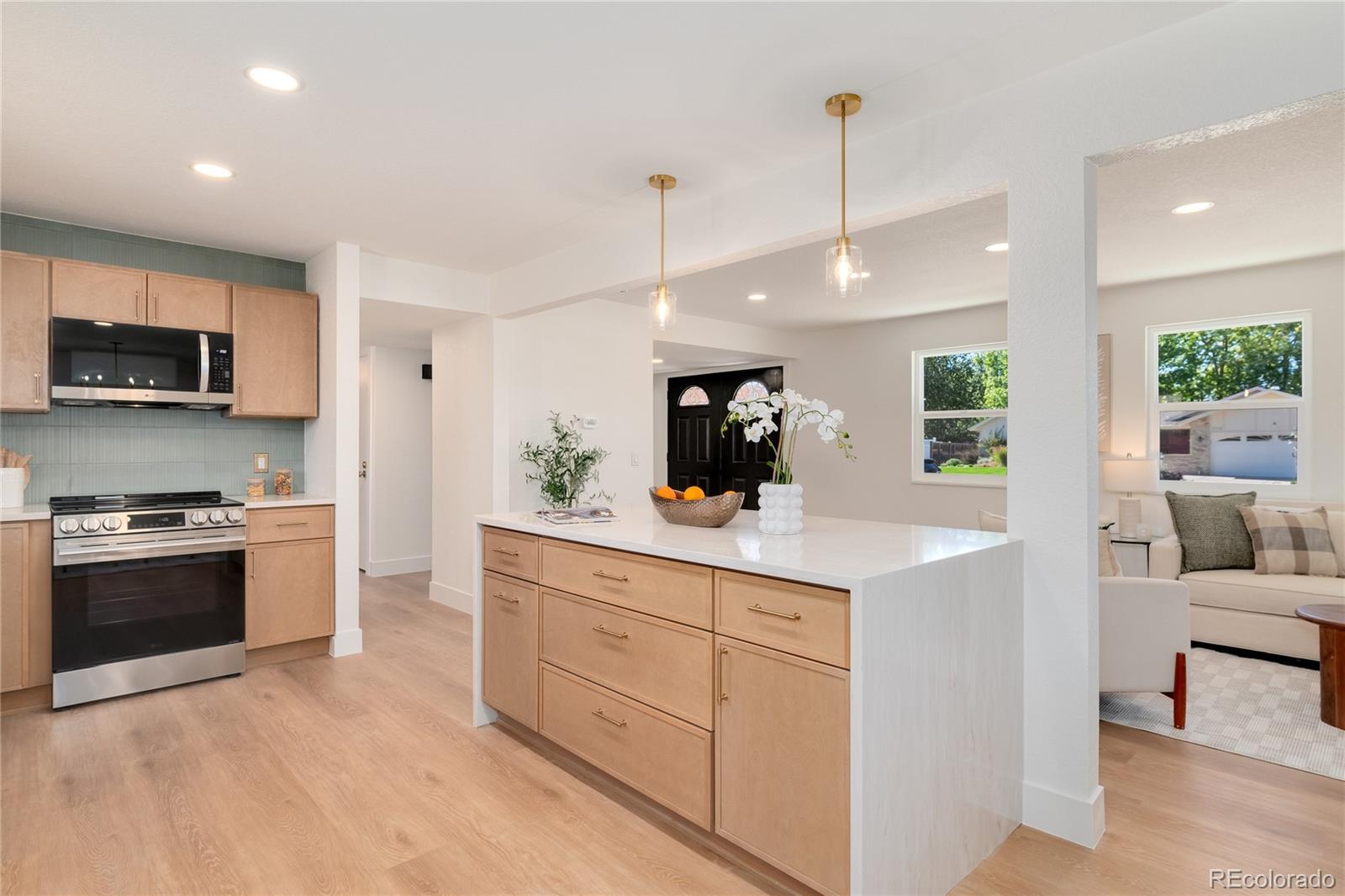 MLS Image #7 for 7326 s lafayette circle,centennial, Colorado