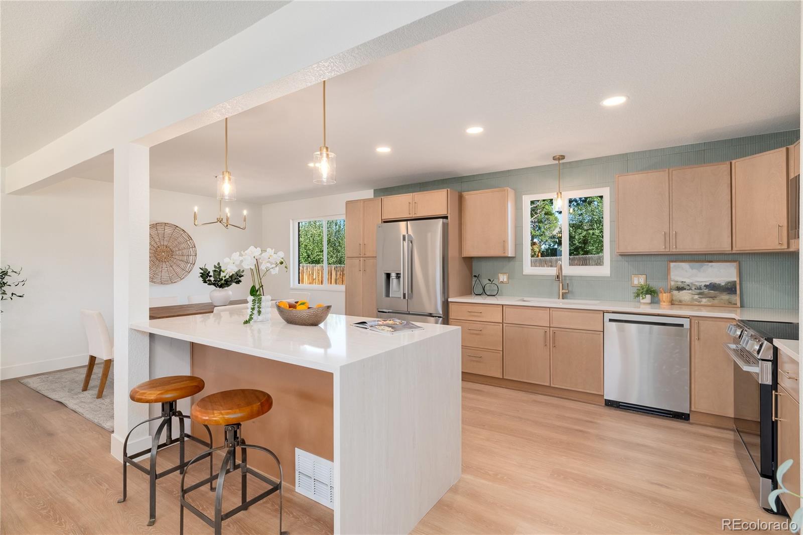 MLS Image #8 for 7326 s lafayette circle,centennial, Colorado