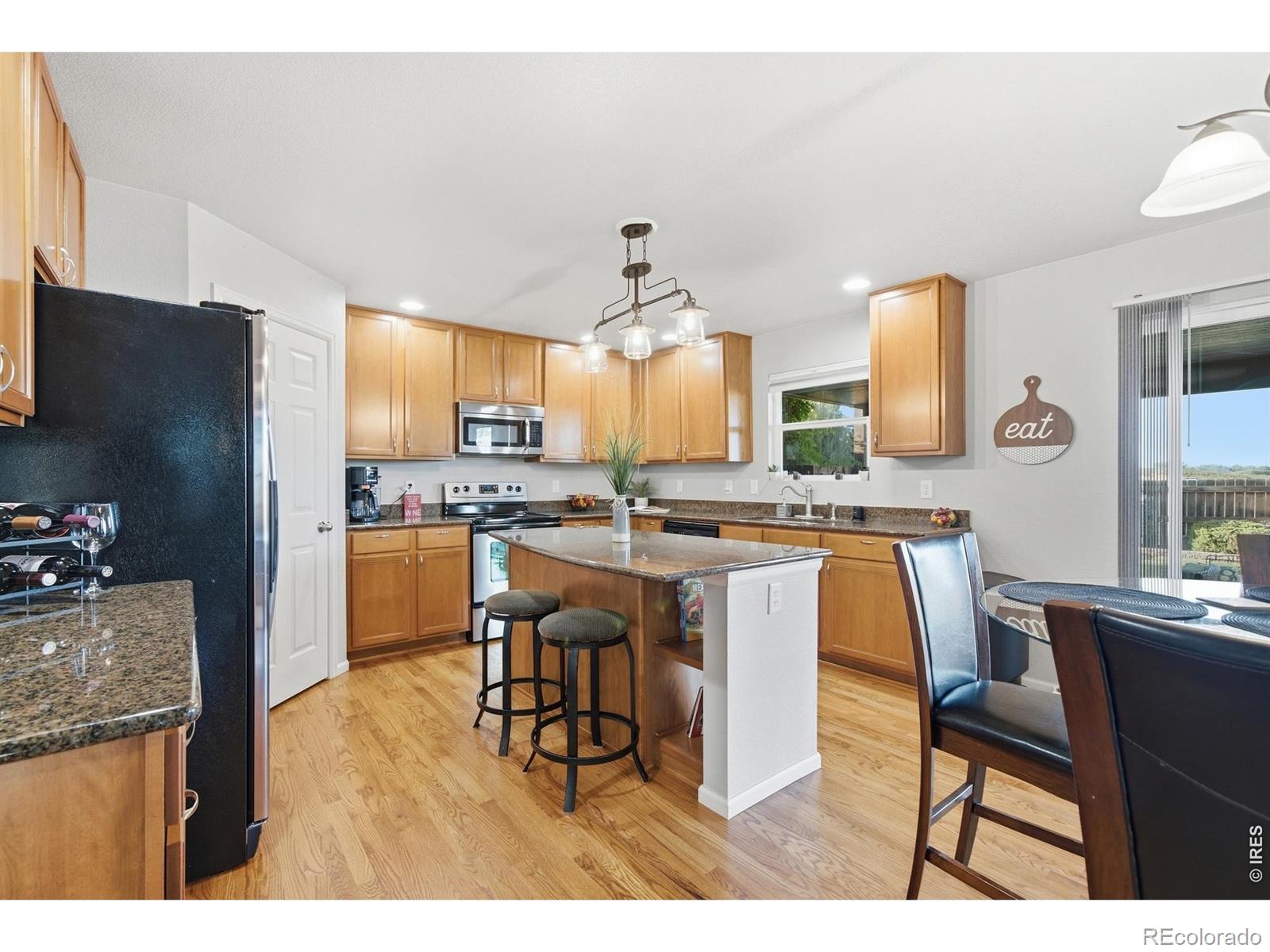 MLS Image #12 for 13841  wrangler way,mead, Colorado
