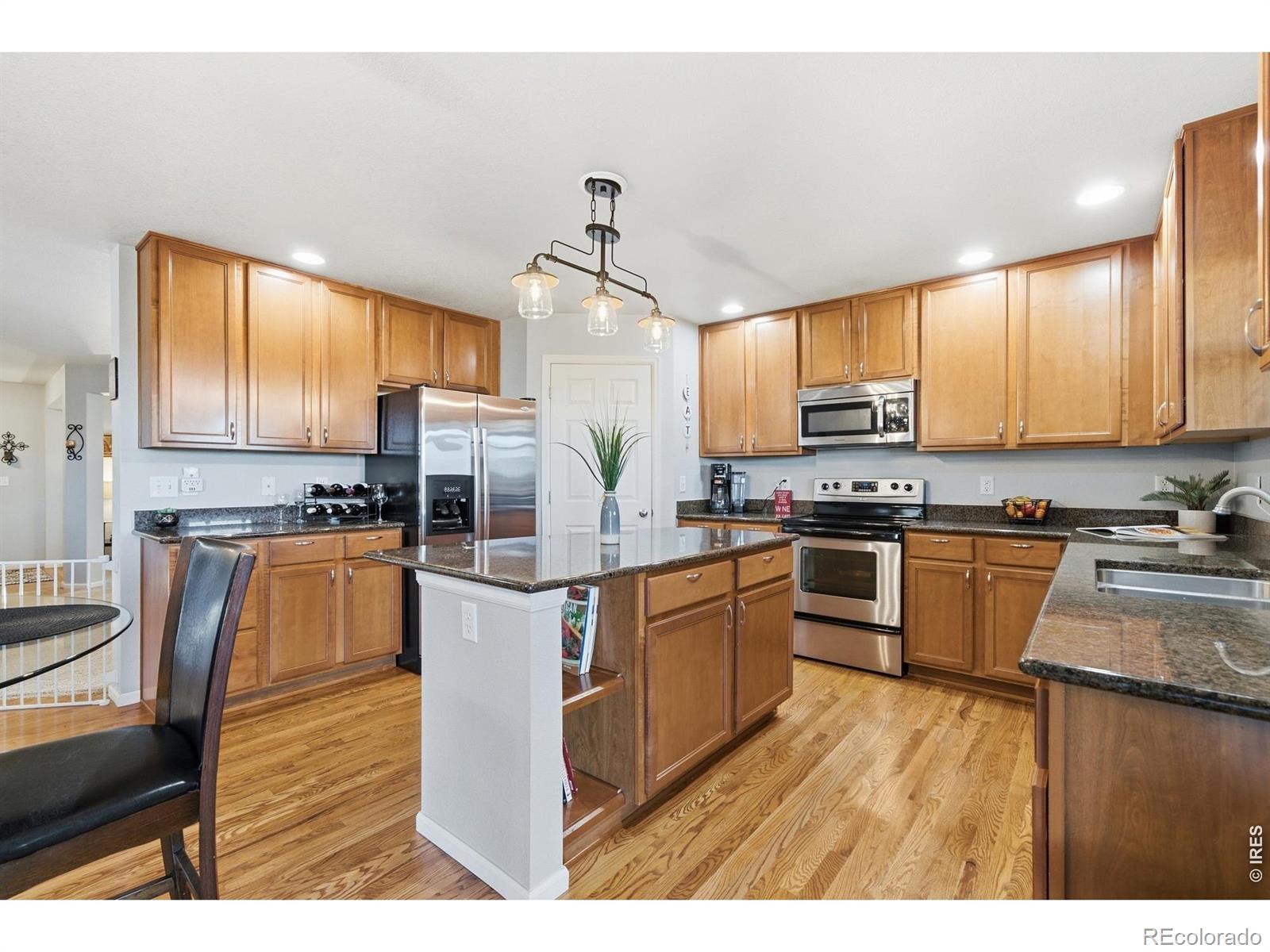 MLS Image #13 for 13841  wrangler way,mead, Colorado