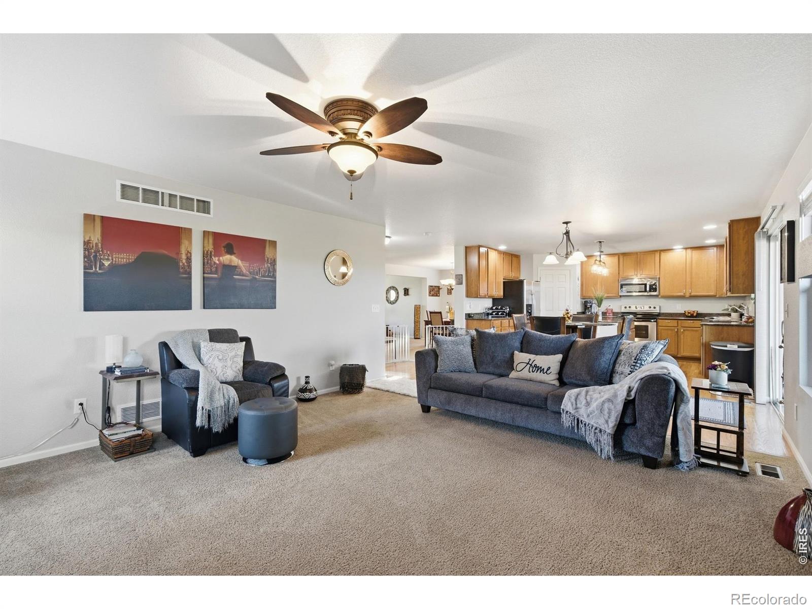 MLS Image #14 for 13841  wrangler way,mead, Colorado