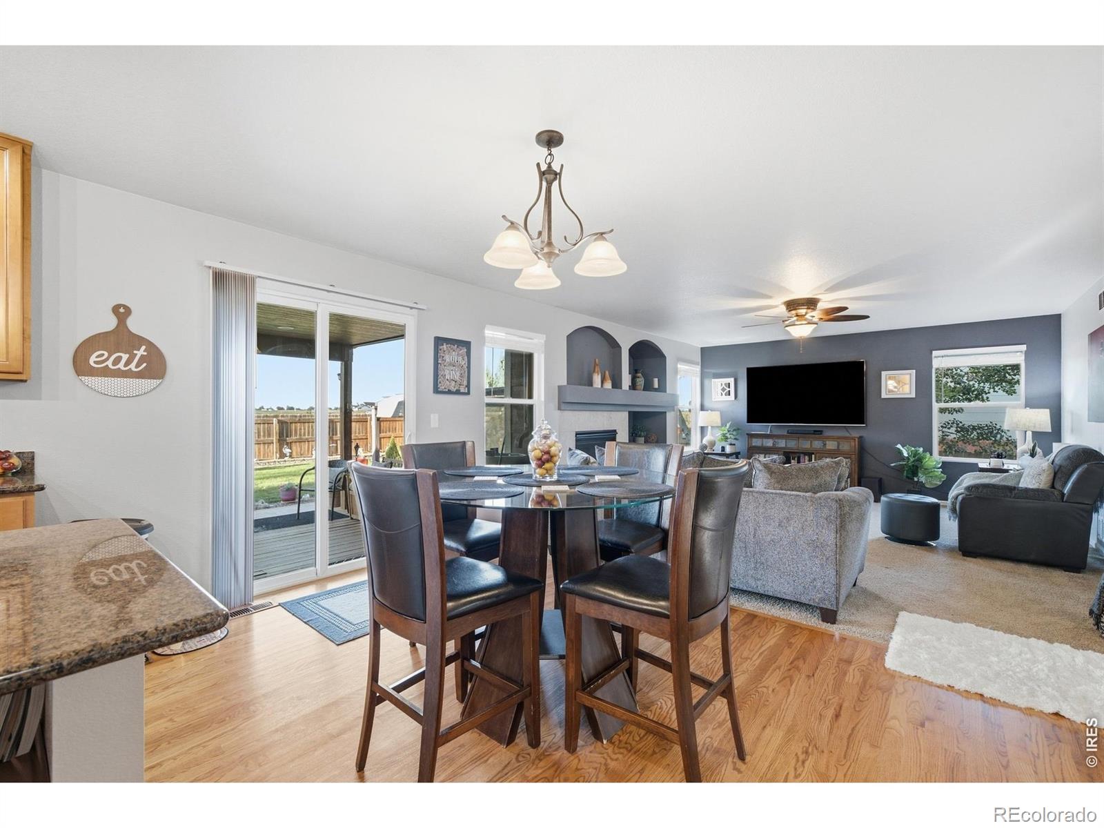 MLS Image #15 for 13841  wrangler way,mead, Colorado
