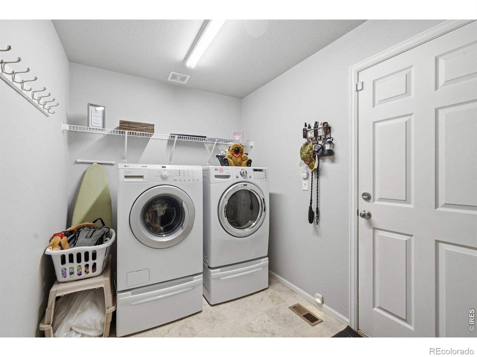 MLS Image #18 for 13841  wrangler way,mead, Colorado