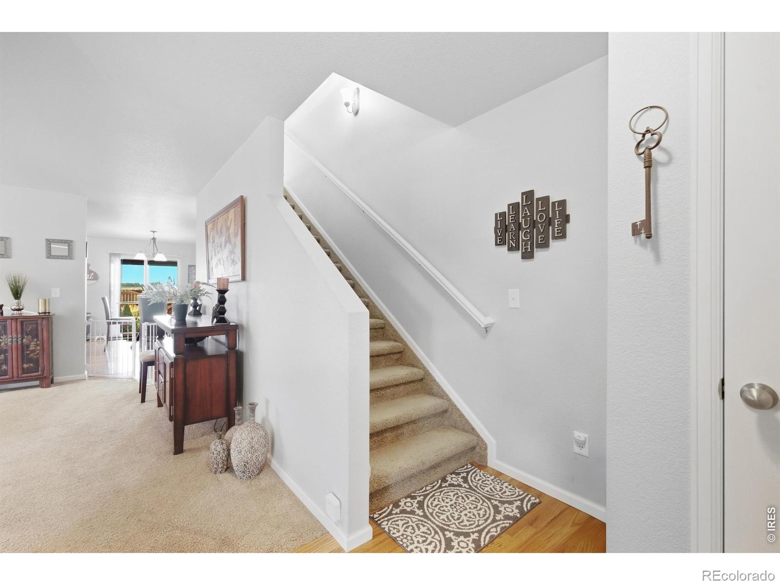 MLS Image #19 for 13841  wrangler way,mead, Colorado