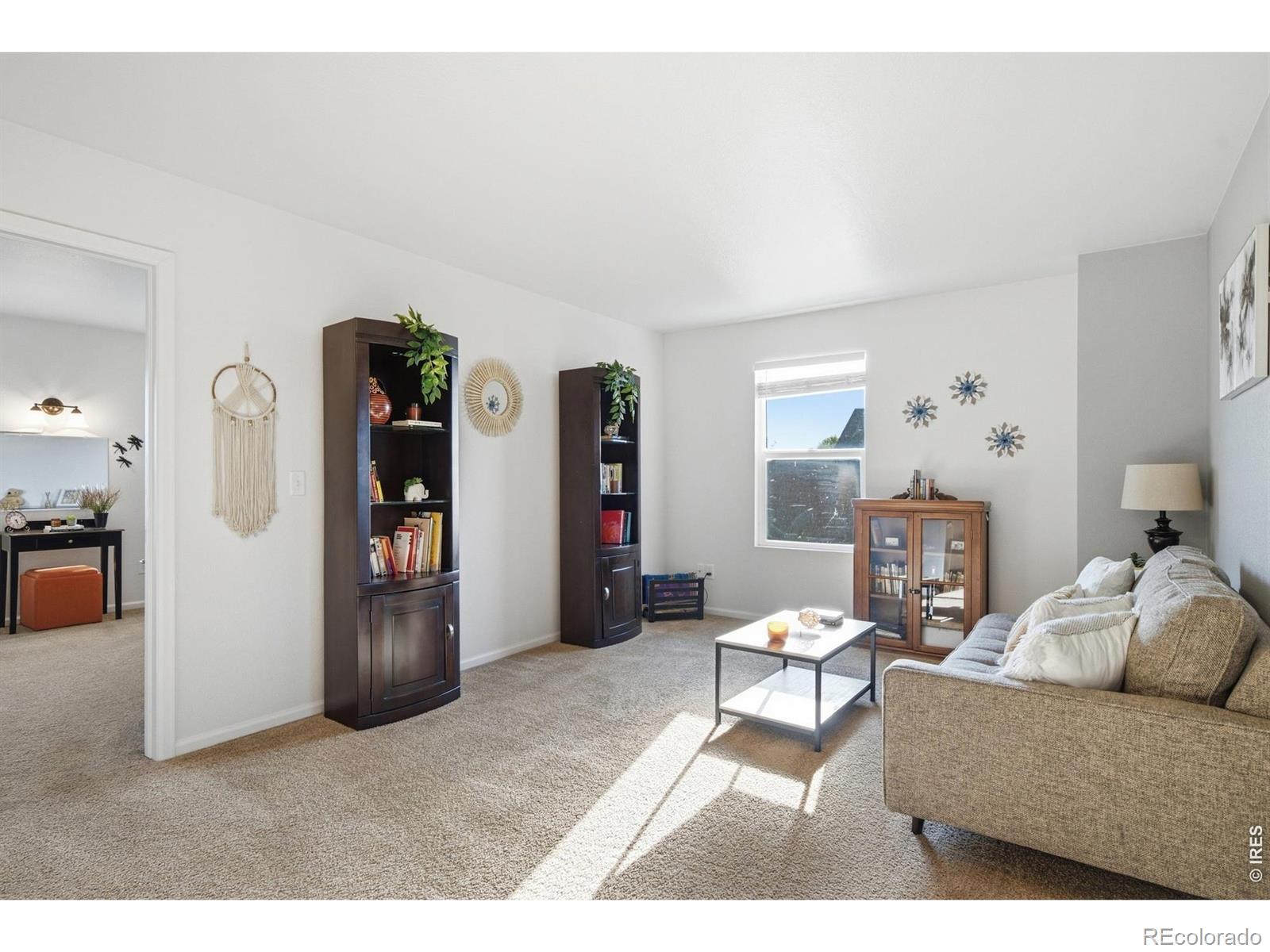 MLS Image #20 for 13841  wrangler way,mead, Colorado