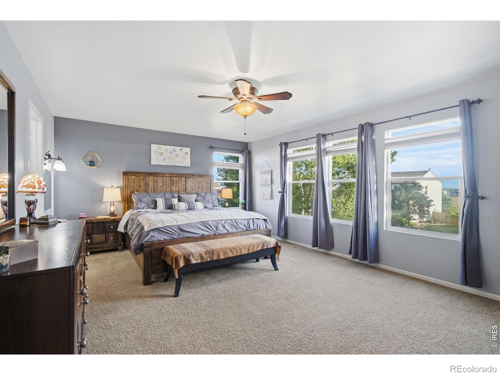 MLS Image #22 for 13841  wrangler way,mead, Colorado